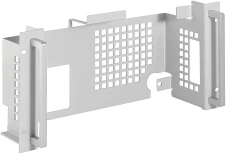 Rohde&Schwarz 1333.1711.02 zZA-RTB2K