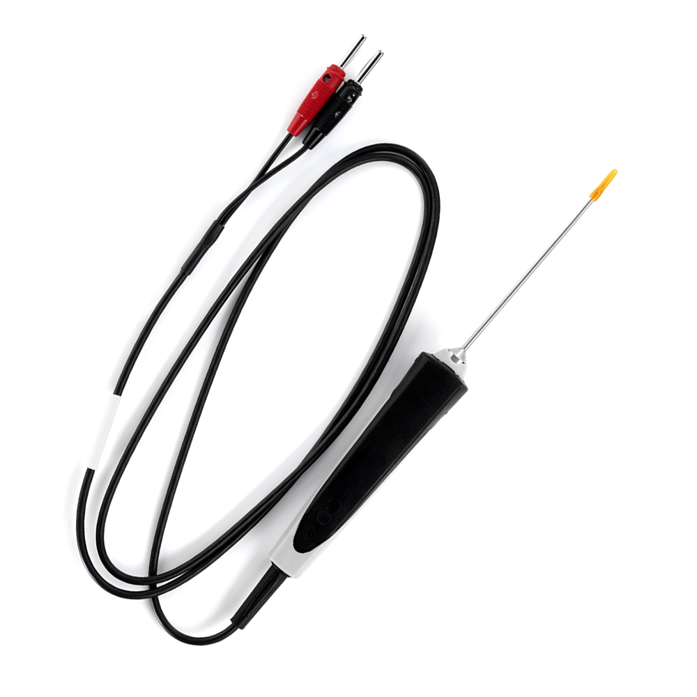 Rohde&Schwarz 1333.0809.02 температурный пробник PT100