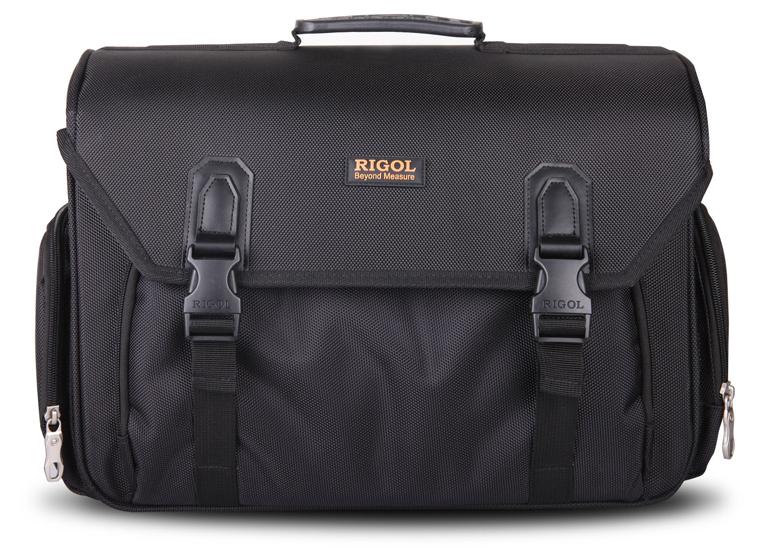 Rigol BAG-G1 мягкая сумка для переноски (для DSA800/DG4000/DS2000)