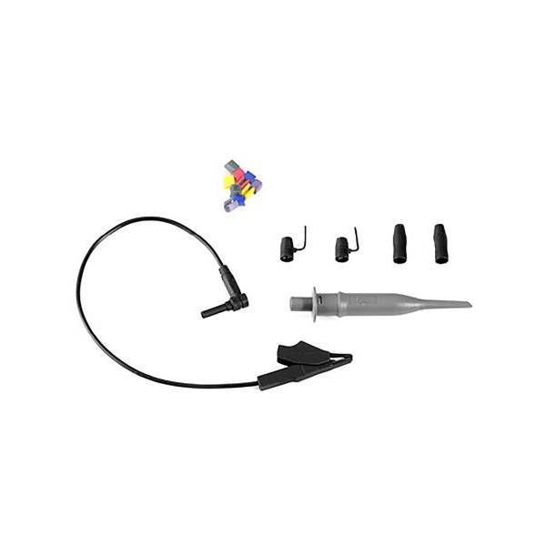 Rohde&Schwarz 1326.1978.02 сменный набор аксессуаров для RT-ZI10/RT-ZI11