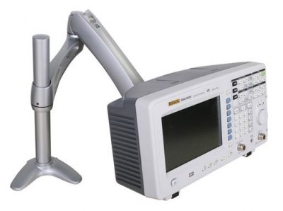 Rigol ARM кронштейн "гибкая рука" 