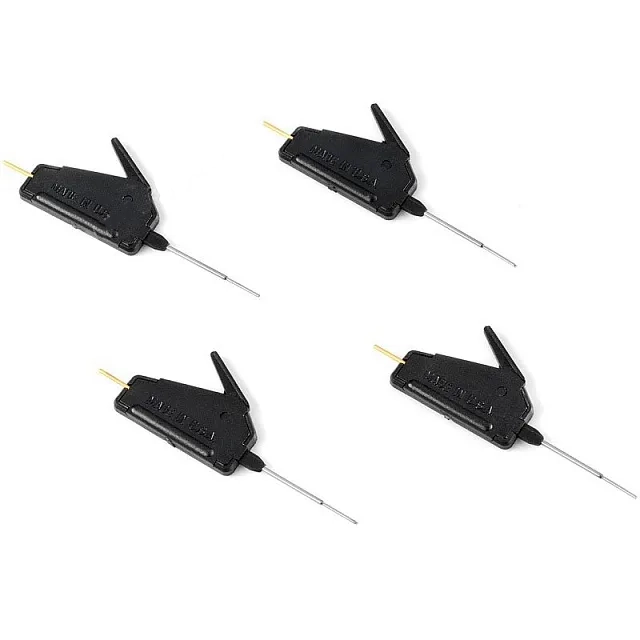 Rohde&Schwarz 1416.0434.02 микро-зажимы