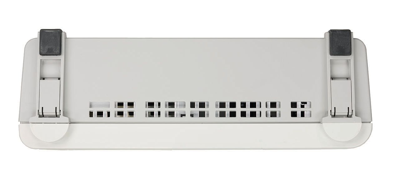 Keysight DSOX2022A осциллограф, 200 МГц, 2 канала