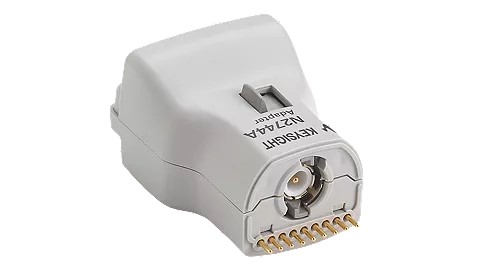Keysight N2744A адаптер интерфейса пробников T2A