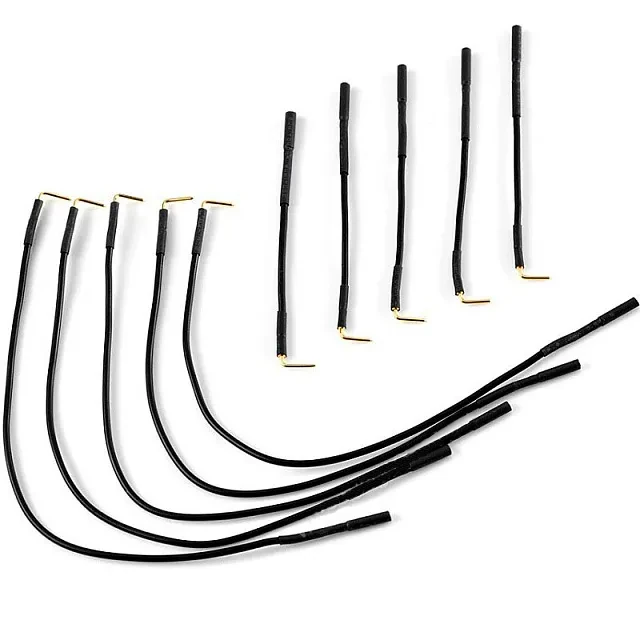 Rohde&Schwarz 1416.0440.02 набор проводов-соединителей