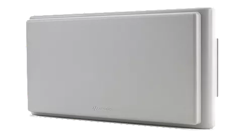 Keysight N2747A крышка передней панели