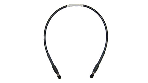 Коаксиальный кабель сверхвысокой производительности 1,85 мм, до 65 ГГц