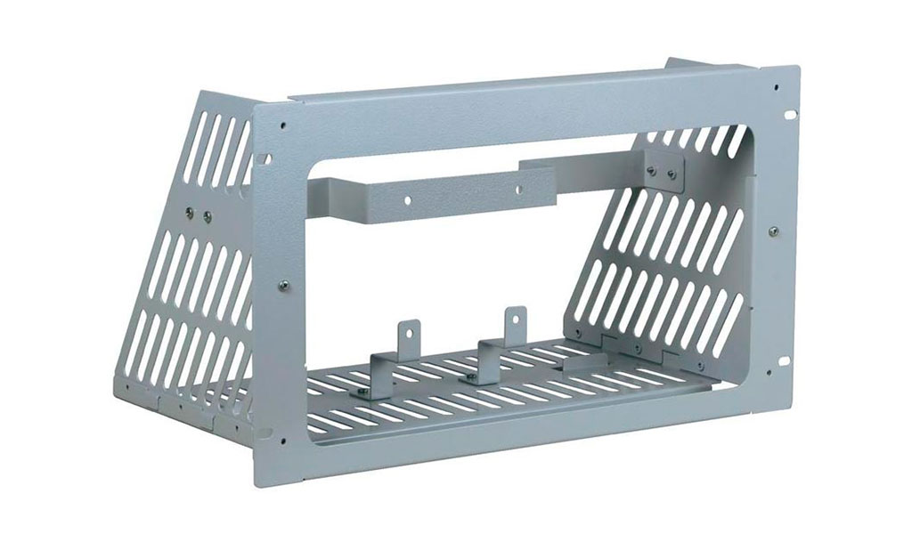 Rigol RM6041 комплект для монтажа в стойку