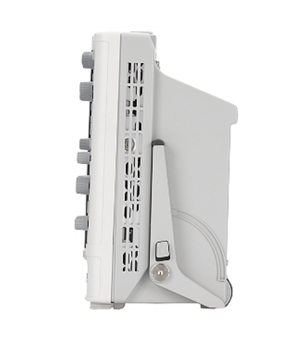 Keysight DSOX4034A осциллограф 350 МГц, 4 канала 