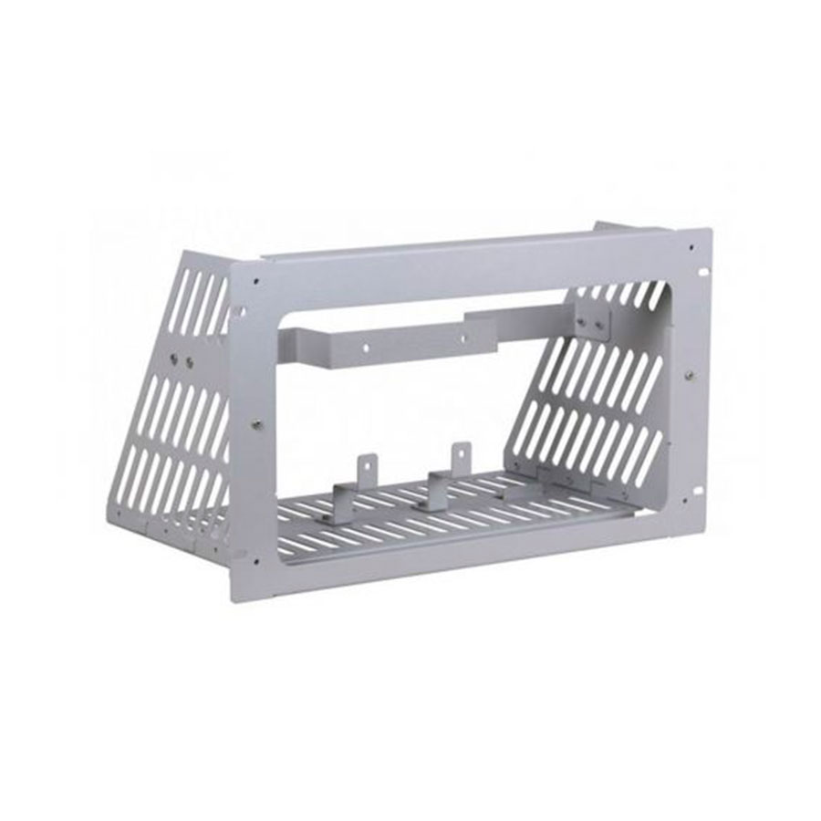 Rigol MSO5000-RM комплект для монтажа в стойку