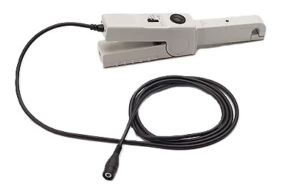 Keysight 1146A токовый пробник 100 кГц, 100 А, AC/DC