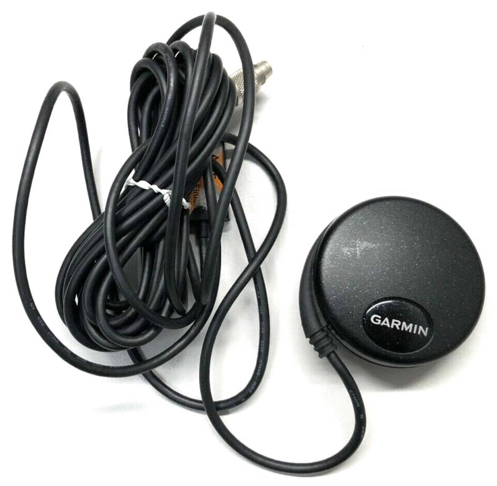GPS-приёмник