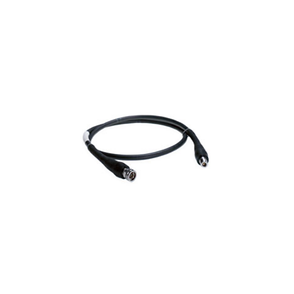 Keysight N9910X-811 фазостабильный кабель Type-N (вилка) — Type-N (розетка), 8 ГГц, 1,5 м