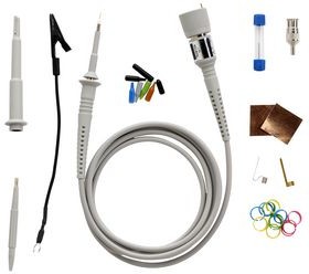 Keysight N2894A пассивный пробник 700 МГц, 10:1, 10 MΩ