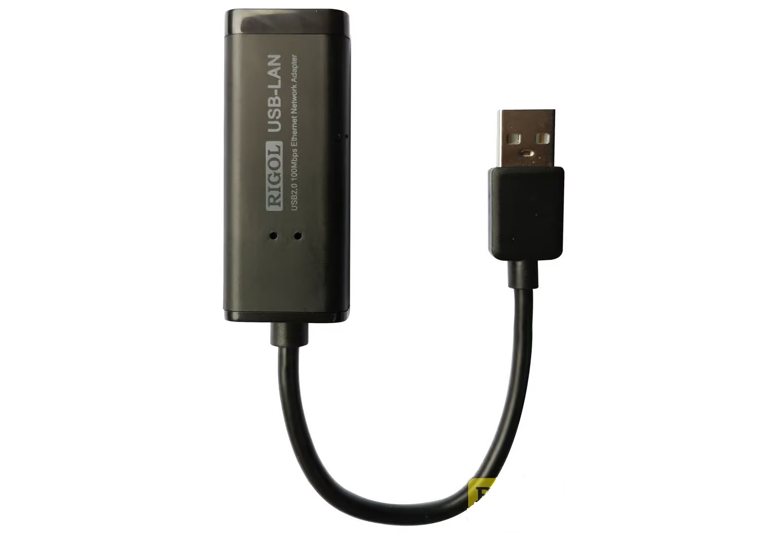 Rigol 	USB-LAN конвертер интерфейсов