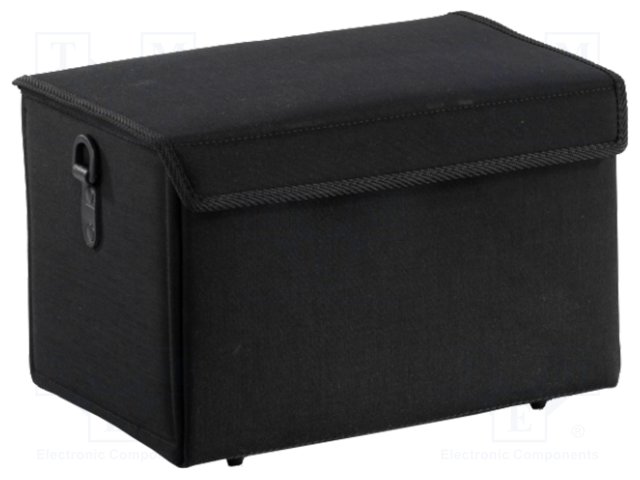 Rohde&Schwarz 1333.0867.02 мягкая сумка для переноски осциллографов RTC1002 и аксессуаров