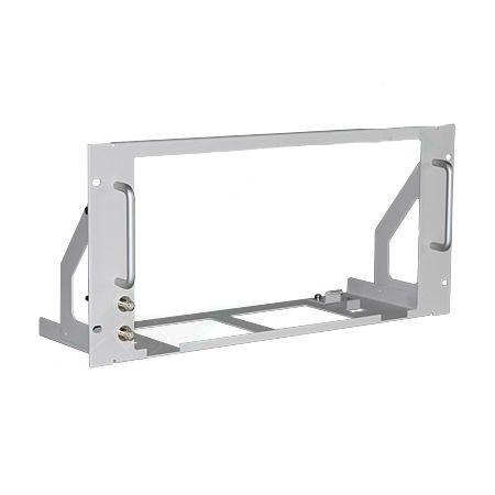 Keysight N6456A комплект для монтажа в стойку