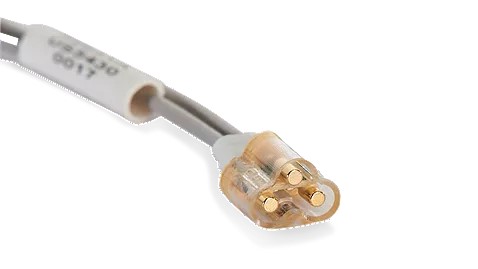 16 GHz QuickTip probe head