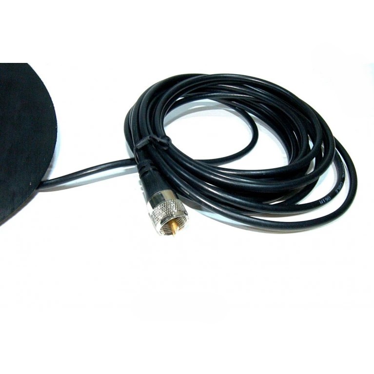 HA-Z901