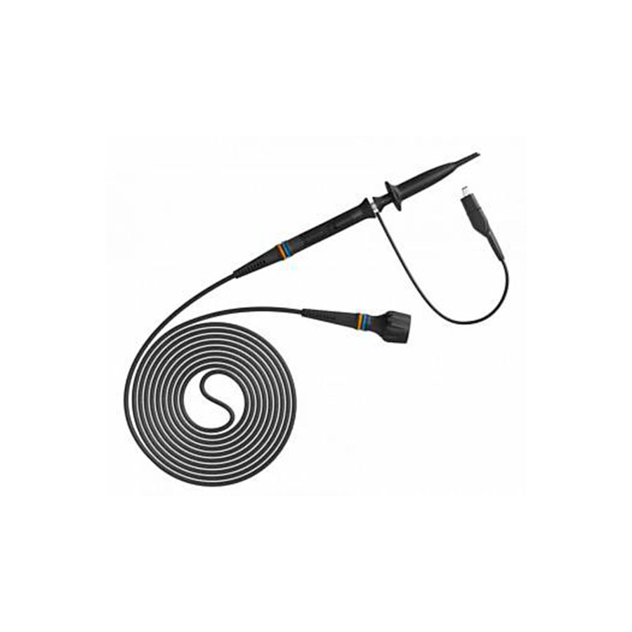  PVP2350 пассивный пробник с высоким импедансом (комплект из одного пробника) 350 МГц, 10:1/1:1, 