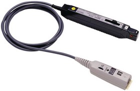 Keysight 1147B токовый пробник AC/DC, 50 МГц, 15 А