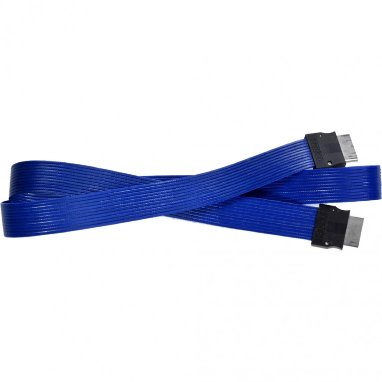 Rohde&Schwarz 1333.1770.02 интерфейсный кабель осциллографа для RT-ZVC