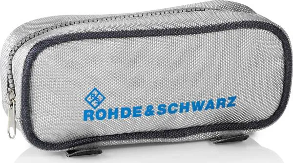 Rohde&Schwarz 1335.7875.02 сумка для токовых пробников
