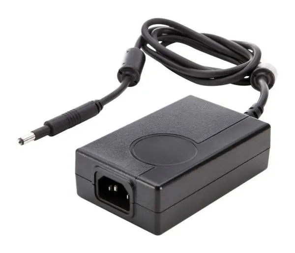 Rohde&Schwarz 1326.2874.02  дополнительный источник питания вкл. вилки для розеток EU, GB, US