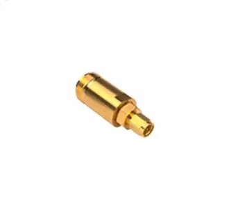 Keysight N9910X-849 коаксиальный переходник Type-N (розетка) — 3,5 мм (вилка), до 18 ГГц