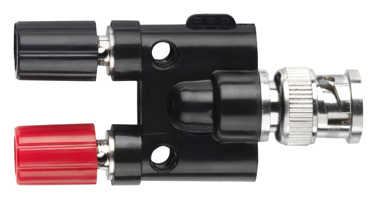 Rohde&Schwarz 1333.0796.02 переходник BNC