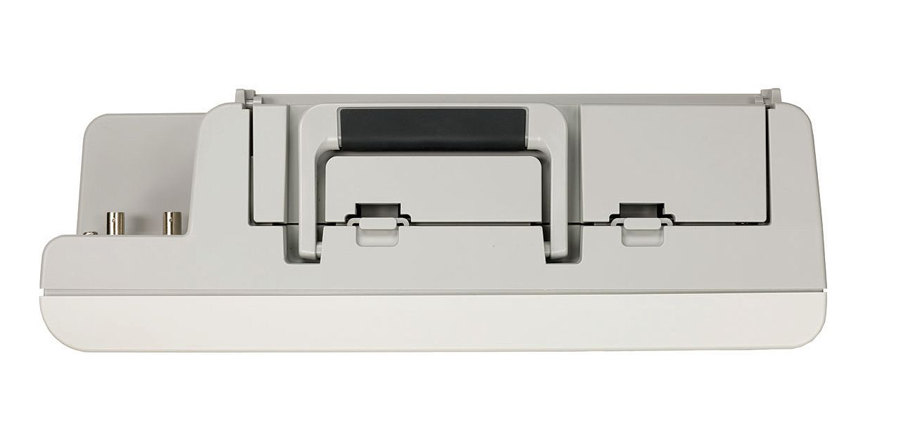 Keysight DSOX2022A осциллограф, 200 МГц, 2 канала