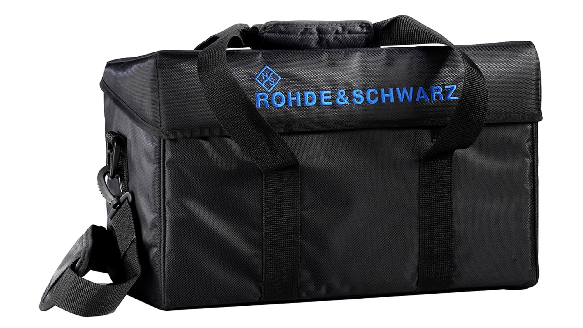 Rohde&Schwarz 1333.1734.02 мягкая сумка
