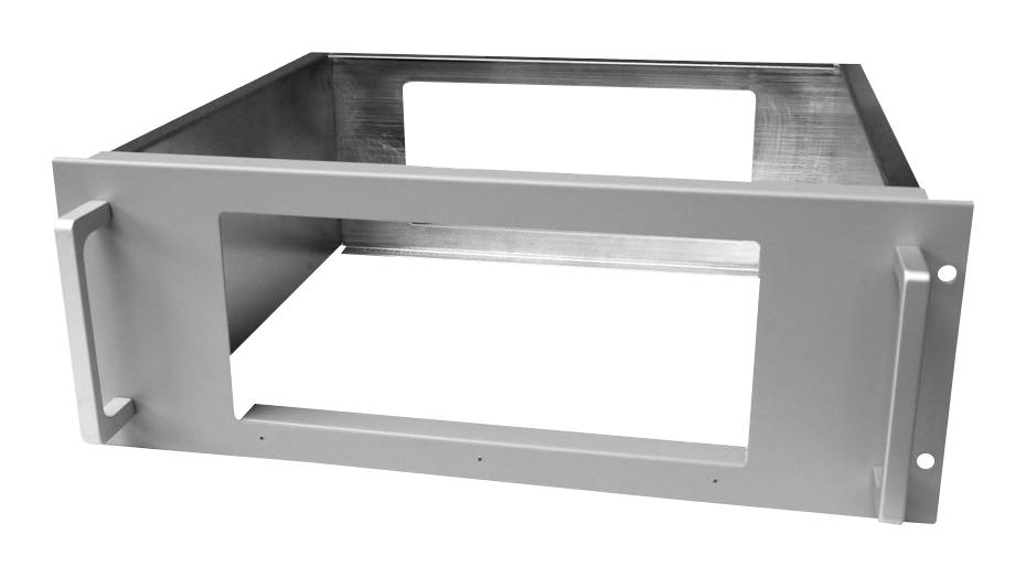 Комплект для монтажа в 19-дюймовую стойку