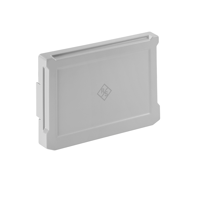 Rohde&Schwarz 1335.4360.02 передняя защитная крышка