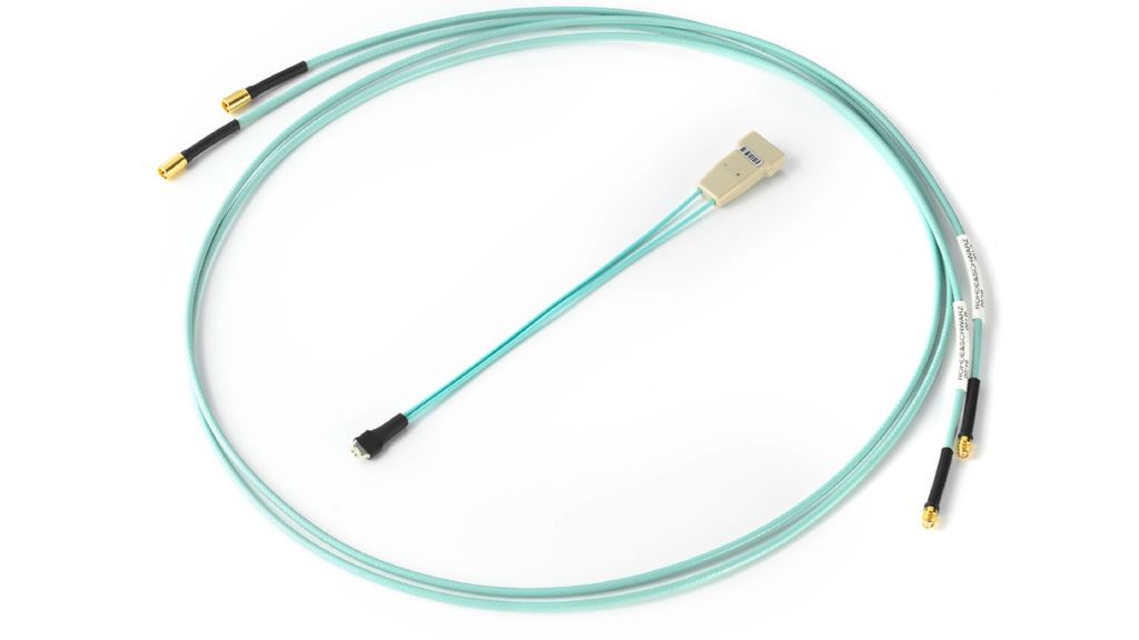 Rohde&Schwarz 1419.4218.02 комплект для расширенного температурного диапазона