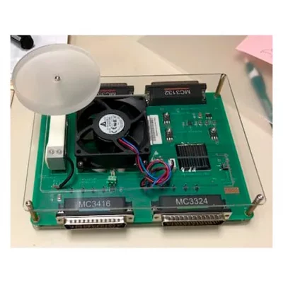 Rigol DEMOKIT-M300 демонстрационный комплект для M300