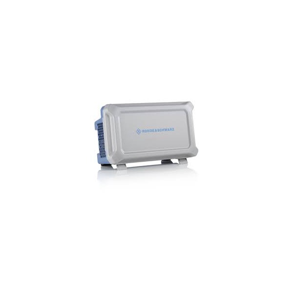 Rohde&Schwarz 1333.1728.02 защитная крышка