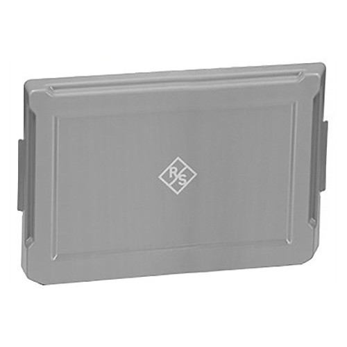 Rohde&Schwarz 1803.0240.02 защитная крышка для лицевой панели 