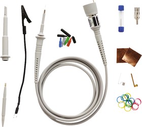 Keysight N2870A пассивный пробник 1:1, 35 МГц