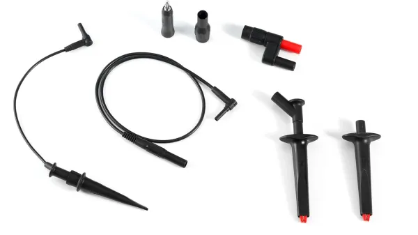 Rohde&Schwarz 1326.1984.02 набор аксессуаров для RT-ZI10/RT-ZI11