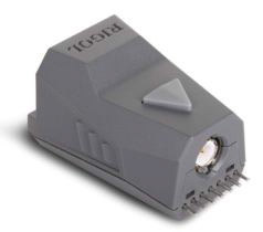 Rigol T2R1000 адаптер для пробников Tektronix