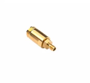 Keysight N9910X-848 коаксиальный переходник Type-N (розетка) — 3,5 мм (розетка), до 18 ГГц
