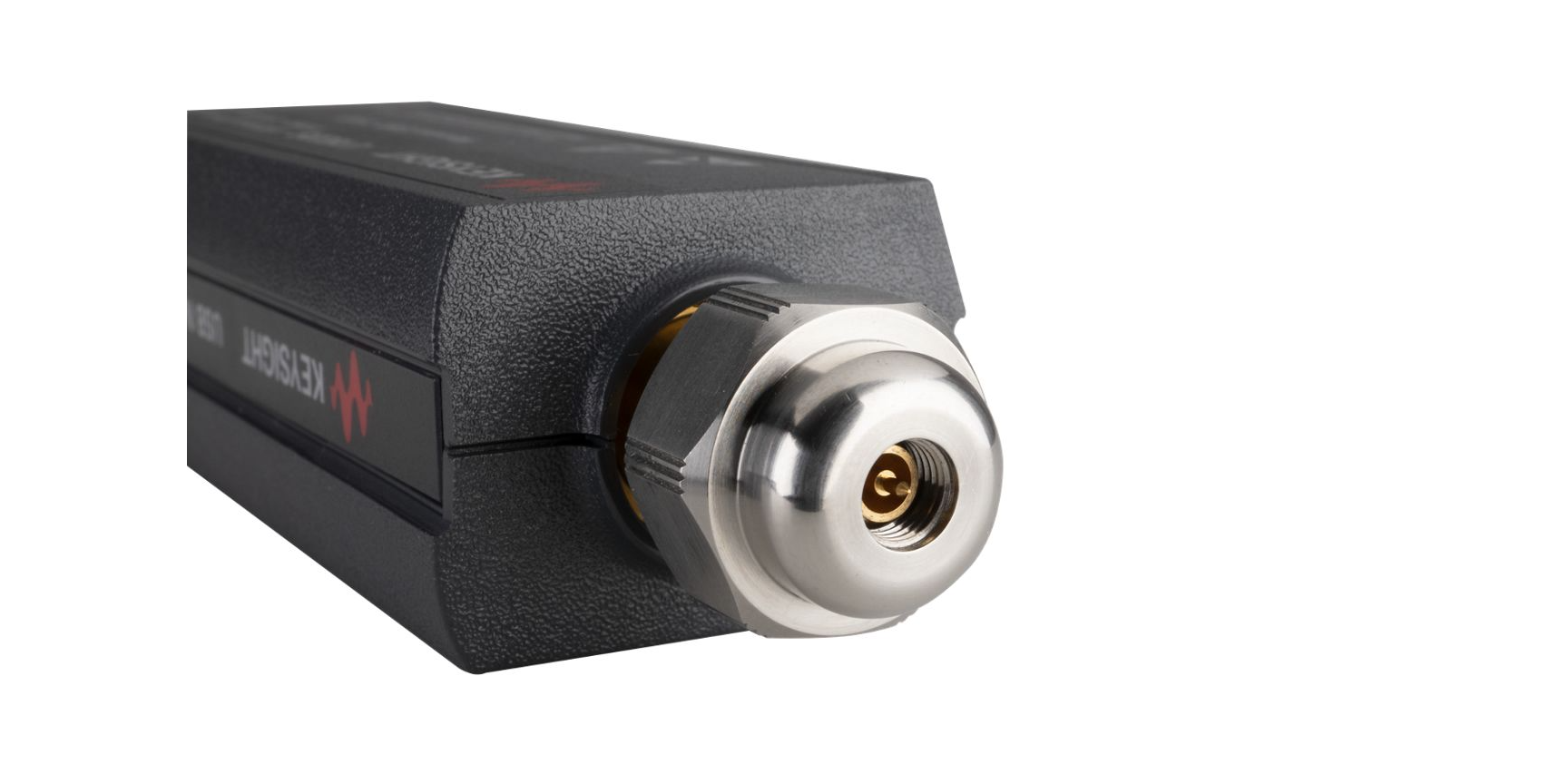 Keysight U1832B интеллектуальный USB-источник шума 10 МГц–26,5 ГГц, ENR 5 дБ