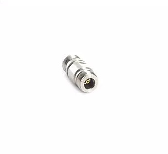 Keysight N9910X-851 коаксиальный переходник Type-N (розетка) — Type-N (розетка), до 18 ГГц