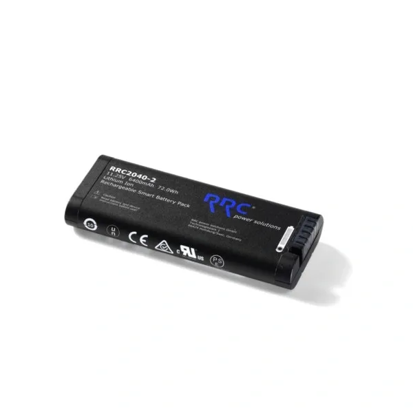 Rohde&Schwarz 1321.1334.02 аккумуляторная батарея