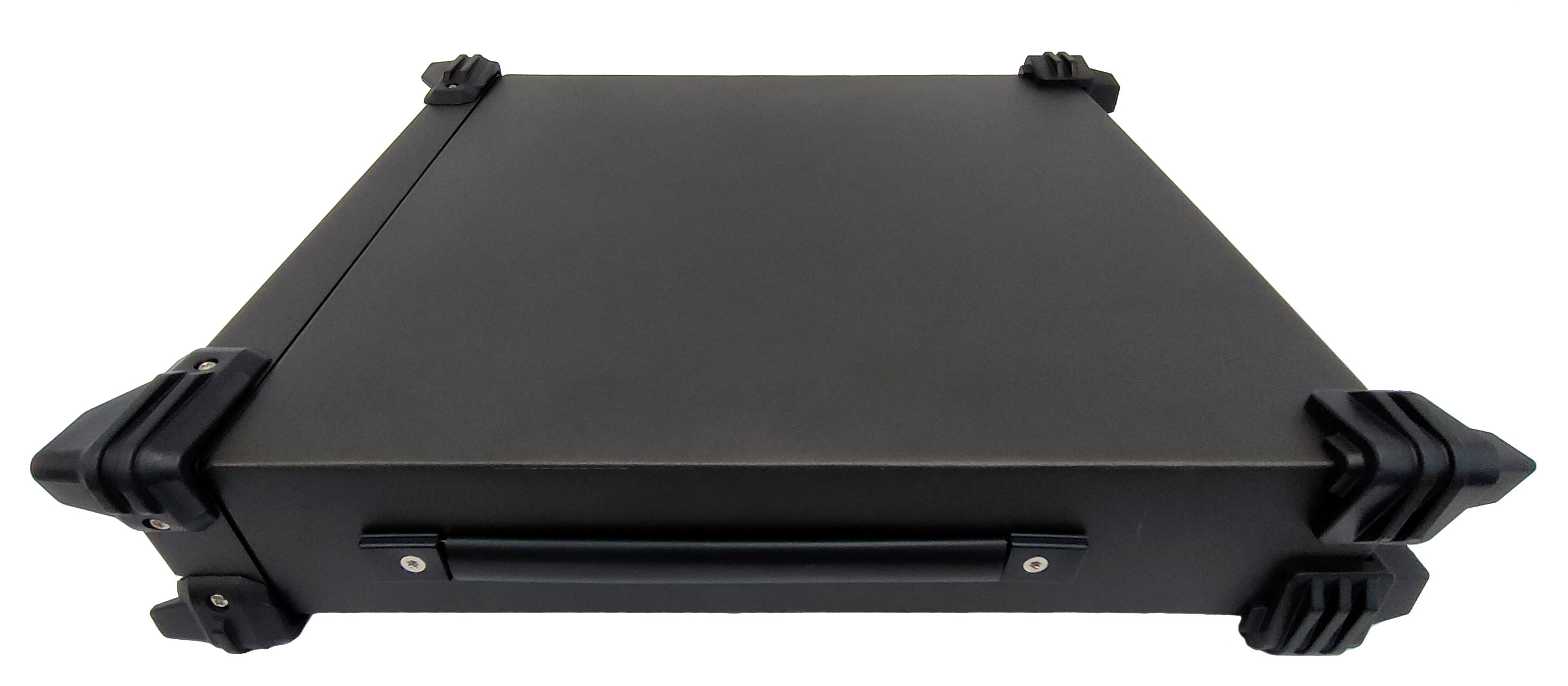 Rigol MSG5208 генератор РЧ сигналов, 8 каналов, частотный диапазон от 9 кГц до 20 ГГц, выходная мощность 20 мВт.