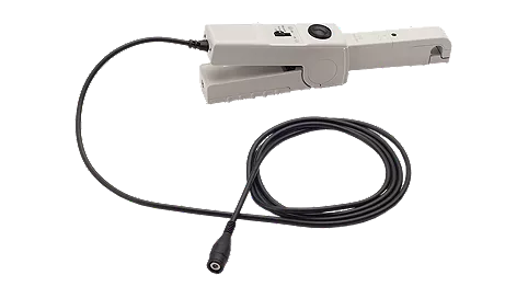 Keysight 1146B  токовый пробник 100 кГц, 100 А, AC/DC