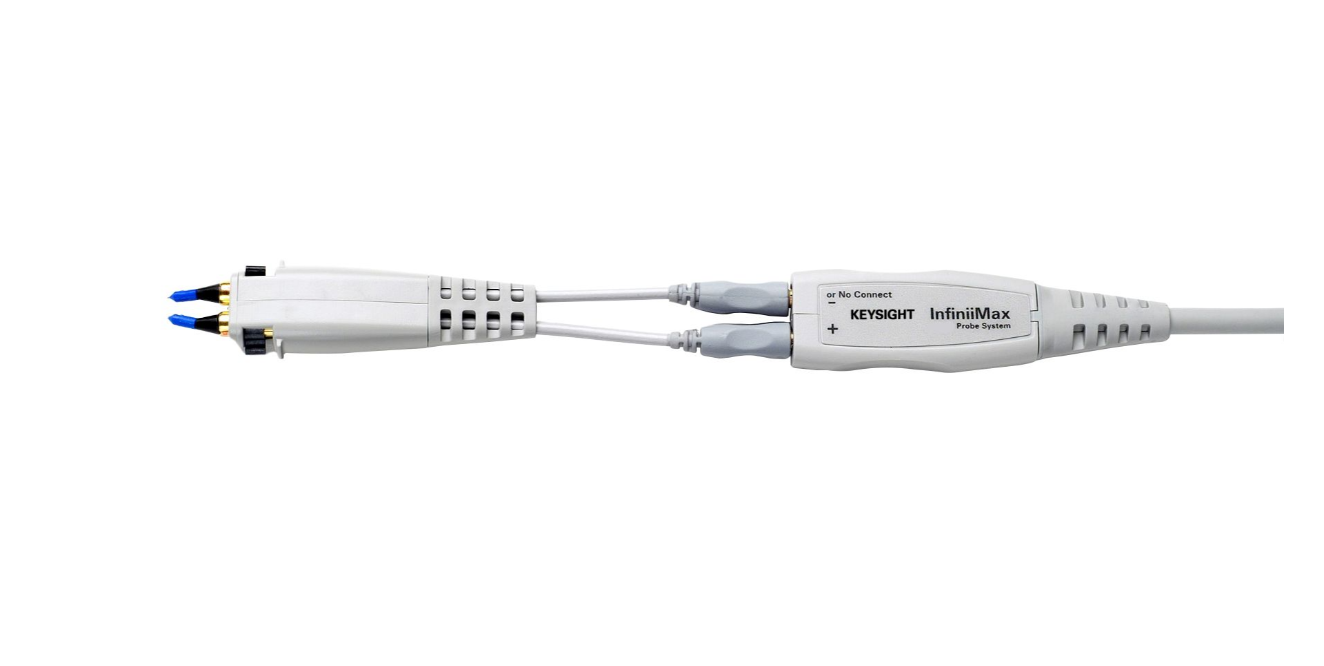 Keysight 1130B усилитель пробника серии InfiniiMax, 1,5 ГГц