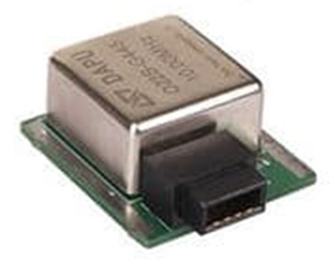 Rigol OCXO-C08 опция повышенной стабильности опорного генератора