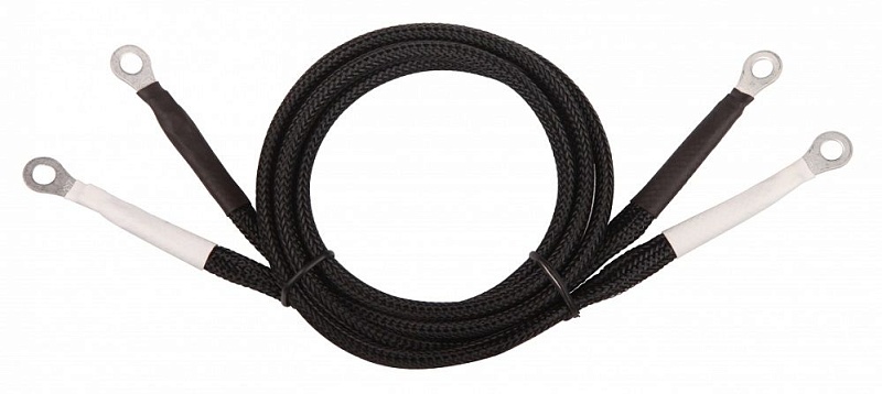 Rigol CB-20A-780MM тестовая оснастка для DL3000